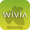 wivia Presenter