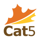 CAT5 Edition icône