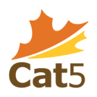 CAT5 Edition icono