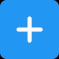 NOTES+ PRO
