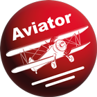 Aviator Pro - Авиатор 2023 ไอคอน
