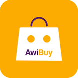 AwiBuy - Online Shopping