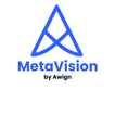 MetaVision icon