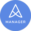 Manager APK