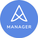 Manager APK
