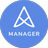Manager APK