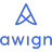 Awign APK