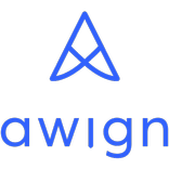 Awign