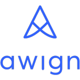 Awign APK
