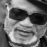 Awilo longomba songs