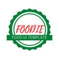 Foodie
