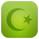 Waktu Solat APK