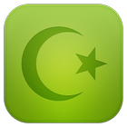 Waktu Solat 图标