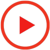 Film88 APK