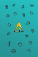 AWOMZ - COMMUNITY SHOPPING PORTAL Ekran Görüntüsü 3