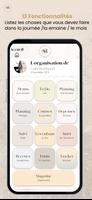 A Woman's Life screenshot 1
