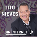 Tito Nieves Canciones