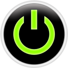 Flashlight ikona