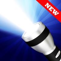 Flashlight screenshot 3