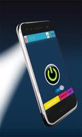 Flashlight screenshot 2