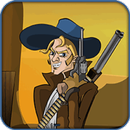 Old Time West APK