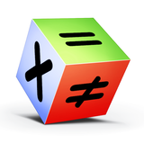 APK Equazzler X - Multiplication