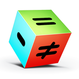 Equazzler S - Subtraction APK