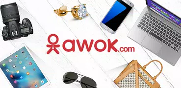 AWOK.com