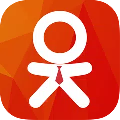 download AWOK.com APK