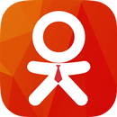 AWOK.com APK