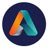 Awokta APK