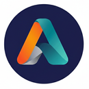 Awokta APK