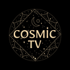 Cosmic TV APK