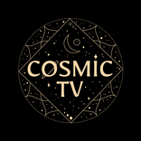 Cosmic TV
