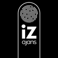 Iz Coin Mining