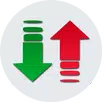 Internet Speed Meter Pro APK