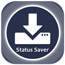 Status Downloader For Wapp APK