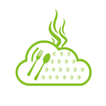 MenuMenu: Cloud Kitchen - Eat Freshly Cooked Food