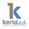 Keria LED by Keria APK