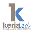 Keria LED by Keria APK