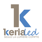 Keria LED by Keria icône