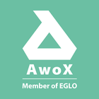 AwoX HomeControl ไอคอน