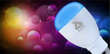 AwoX Smart CONTROL