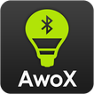 ”AwoX Smart CONTROL