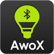 AwoX Smart CONTROL