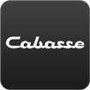 Cabasse StreamCONTROL APK