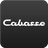 Cabasse StreamCONTROL APK