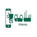 Salama market APK