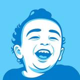 اولادنا - Awldna APK