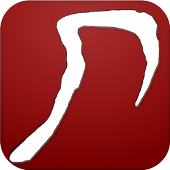 Hook Pro icon